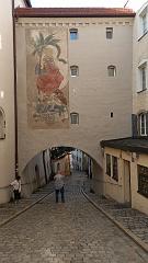 Donau (25)